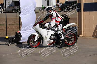 media/Sep-01-2024-Lets Ride (Sun) [[fd7c166674]]/Around the Pits/